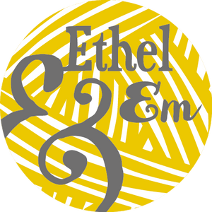 Ethel & Em Gift Card