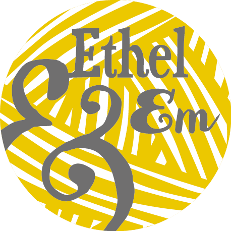 Ethel & Em Gift Card