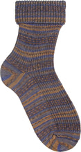 Load image into Gallery viewer, Opal Sock Wool - Assorted