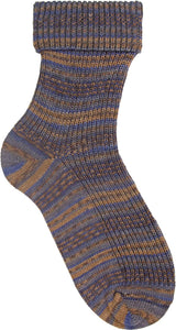 Opal Sock Wool - Assorted