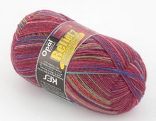 Load image into Gallery viewer, Opal Sock Wool - Assorted