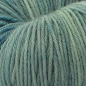 Armonia Hand Dyed