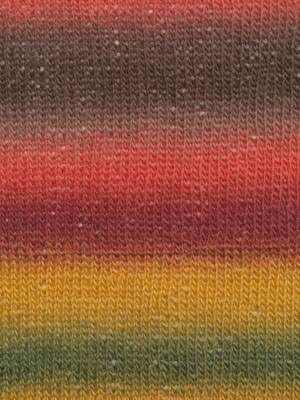 Louisa Harding Yarns Amitola