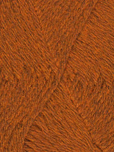 Load image into Gallery viewer, Teenie Weenie Wool