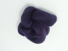 Load image into Gallery viewer, Felted Tops - Large 30g