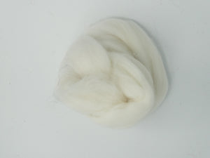 Felted Tops - Large 30g