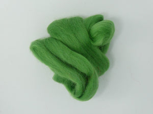 Felted Tops - Large 30g