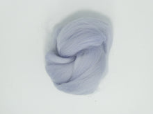 Load image into Gallery viewer, Pastel Felted Tops - Small 15g
