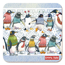 Load image into Gallery viewer, Emma Ball Coasters