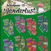 Load image into Gallery viewer, Opal Schafpate 12 Wanderlust