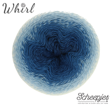 Load image into Gallery viewer, Scheepjes Whirl
