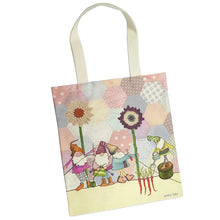 Load image into Gallery viewer, Emma Ball Canvas Bags