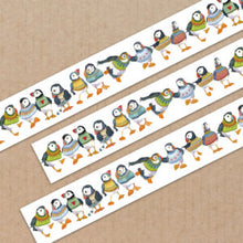 Load image into Gallery viewer, Emma Ball Washi Tape