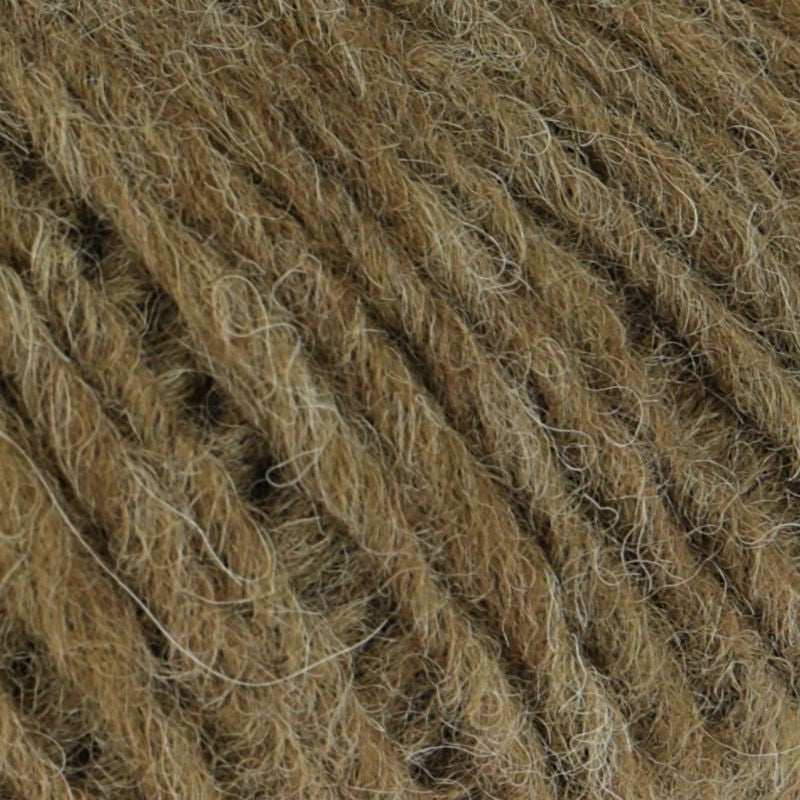 Rowan Brushed Fleece