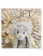 Load image into Gallery viewer, TOFT Magazines
