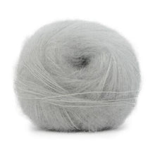 Load image into Gallery viewer, Silk Kid Mohair