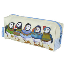 Load image into Gallery viewer, Emma Ball Pencil Cases