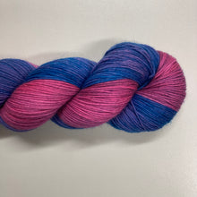 Load image into Gallery viewer, Crystal Yarns | Take Two | 4ply