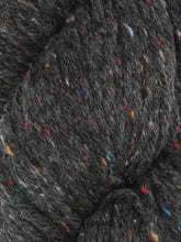 Load image into Gallery viewer, Ella Rae Eco Tweed Chunky