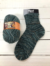 Load image into Gallery viewer, Opal Country 4ply