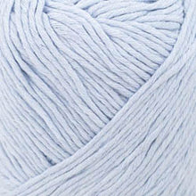 Load image into Gallery viewer, Kremke Soul Wool Karma Cotton