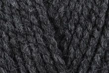 Load image into Gallery viewer, King Cole Big Value Chunky Yarn