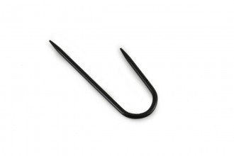 Loops & Threads® Metal Cable Needle Set, 3ct.