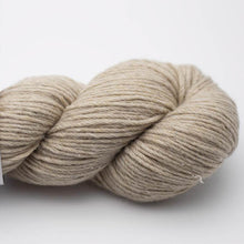 Load image into Gallery viewer, Kremke Soul Wool - Reborn Wool | Recycled | Aran Weight Yarn