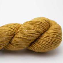 Load image into Gallery viewer, Kremke Soul Wool - Reborn Wool | Recycled | Aran Weight Yarn