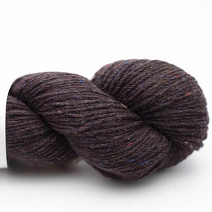 Kremke Soul Wool - Reborn Wool | Recycled | Aran Weight Yarn