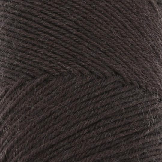 Lang Jawoll Superwash Sock 4ply