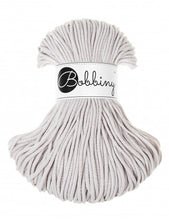 Load image into Gallery viewer, Bobbiny - Macrame Rope 3mm