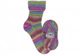 Opal Fairytale Sock Yarn