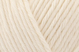 Rico Essentials ORGANIC Cotton Aran