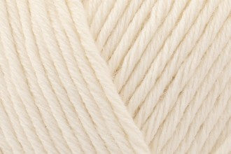 Rico Essentials ORGANIC Cotton Aran