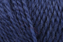 Load image into Gallery viewer, Rowan Norwegian Wool