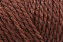 Load image into Gallery viewer, Rowan Norwegian Wool