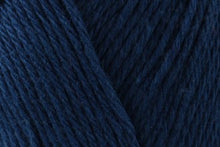 Load image into Gallery viewer, Scheepjes Bamboo Soft Fingering Yarn