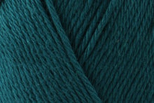 Load image into Gallery viewer, Scheepjes Bamboo Soft Fingering Yarn