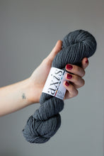 Load image into Gallery viewer, Lily Kate Makes - Axis Worsted