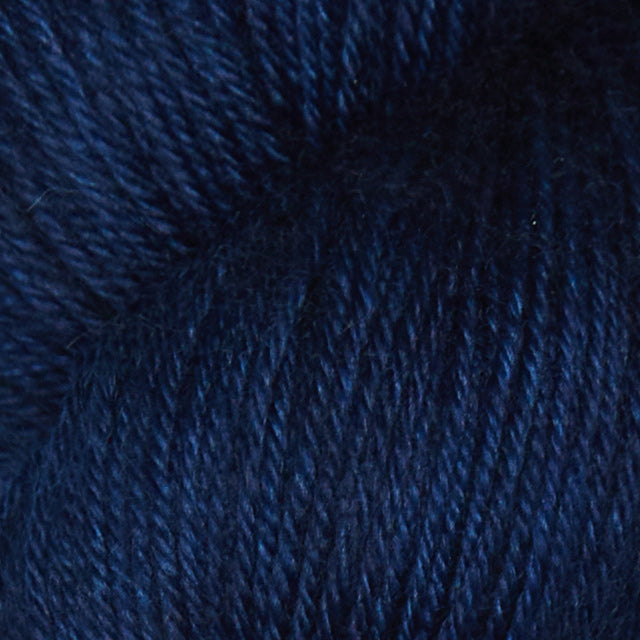 Symfonie - Terra - Semi Solids - 4ply Sock